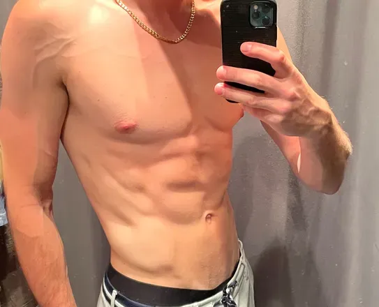OnlyFans cuenta fastingking69 avatar 1