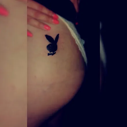 OnlyFans cuenta lyssababy122 header 2