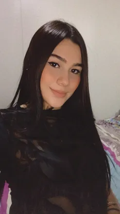 OnlyFans cuenta julianac98 header 2