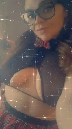 OnlyFans cuenta mypinkpussy69 avatar 1