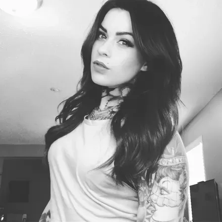 OnlyFans cuenta lindsey_luixxx avatar 1