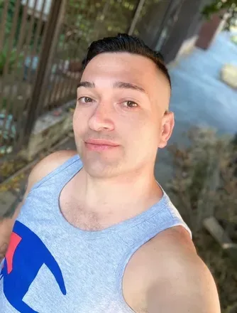 OnlyFans cuenta jotat81 header 2