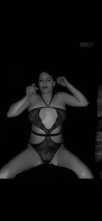 OnlyFans cuenta u165279274 header 2