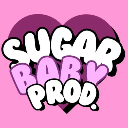 OnlyFans cuenta sugarbabyprod avatar 1