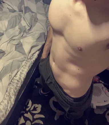OnlyFans cuenta obscureddilf avatar 1