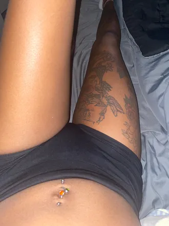 OnlyFans cuenta jalahbae header 2