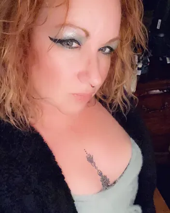OnlyFans cuenta u195308459 avatar 1