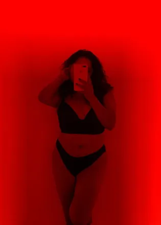 OnlyFans cuenta brisa_ga500 header 2