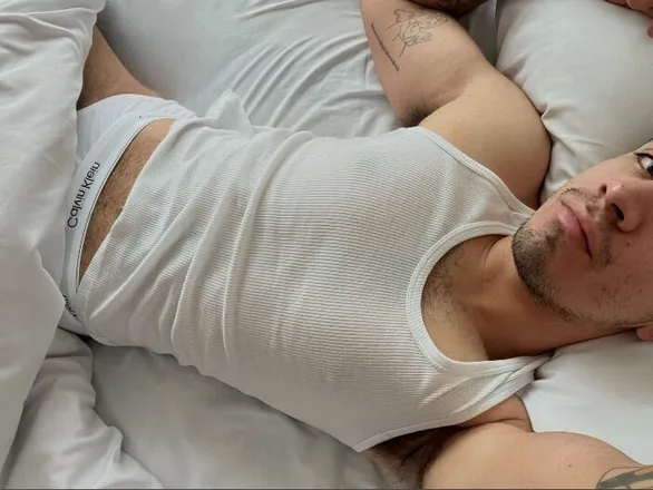 OnlyFans cuenta fi_nexxx1 header 2