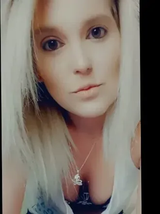 OnlyFans cuenta pretty_psycho avatar 1