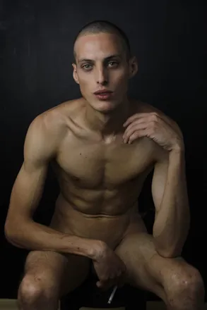 OnlyFans cuenta magno.jlp header 2