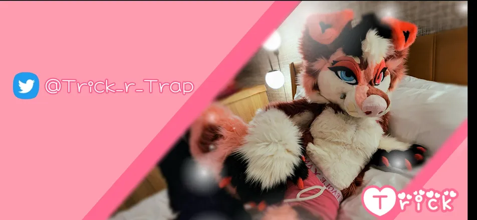OnlyFans cuenta trick_r_trap header 2