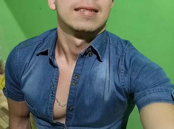 OnlyFans cuenta luislatinbiker header 2