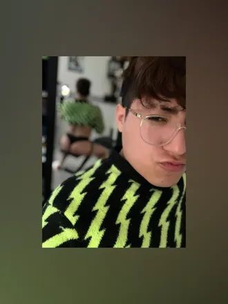 OnlyFans cuenta yaironlymac header 2