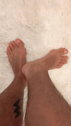 OnlyFans cuenta jonatanev header 2