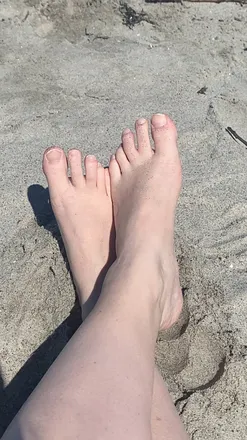 OnlyFans cuenta aprilraine3435 header 2