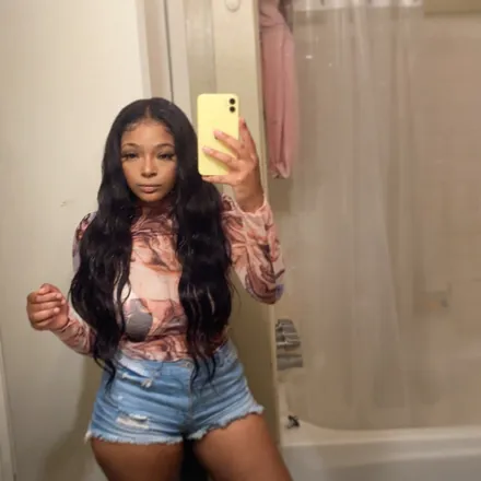 OnlyFans cuenta reservedparkin header 2