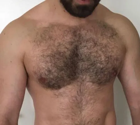 OnlyFans cuenta malikbigdick90 header 2