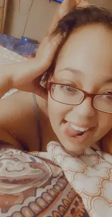 OnlyFans account  u180433348 avatar 1