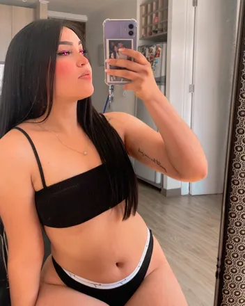 OnlyFans cuenta u222614038 header 2