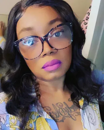 OnlyFans cuenta baddkitty82 avatar 1