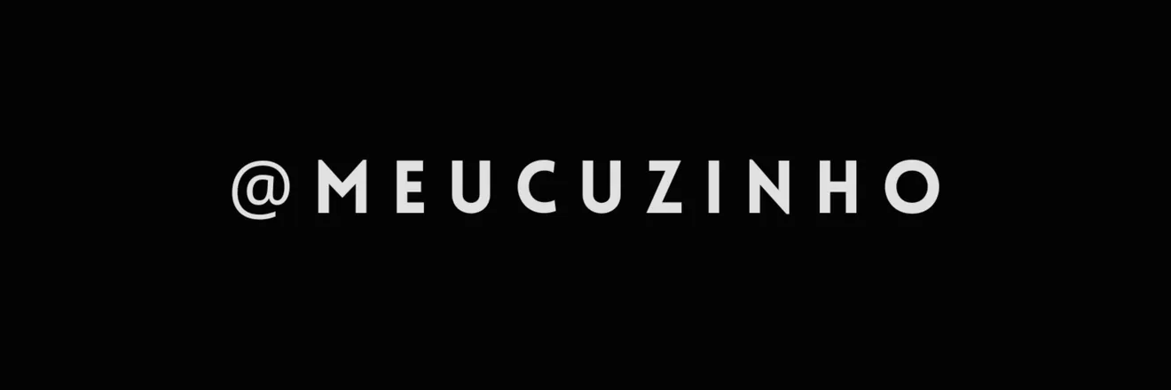OnlyFans cuenta meucuzinho header 2