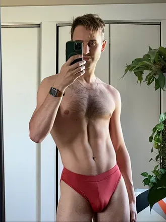 OnlyFans cuenta lil_rotini avatar 1