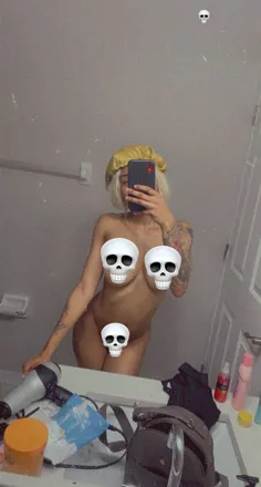 OnlyFans cuenta xrihh header 2