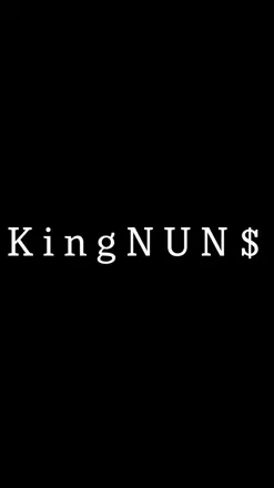 OnlyFans cuenta nunsthegreat header 2