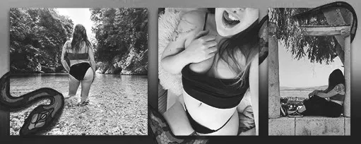 OnlyFans cuenta medousafillipou13 header 2