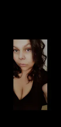 OnlyFans cuenta exploringbrandi avatar 1