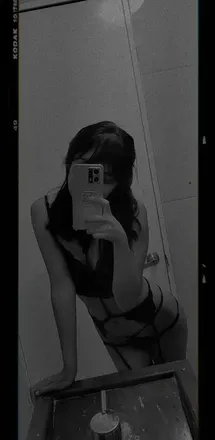 OnlyFans cuenta u109739698 avatar 1
