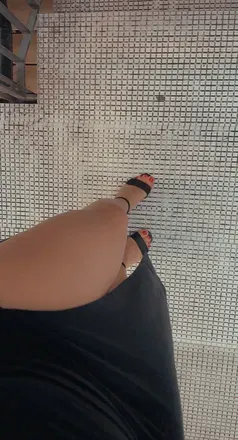 OnlyFans account  lorry99 header 2