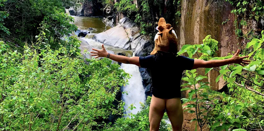 OnlyFans cuenta elhobbit header 2