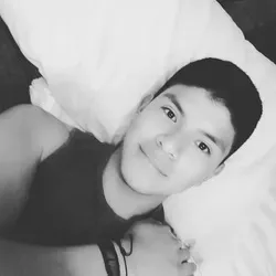 OnlyFans cuenta soyfreddyberto avatar 1