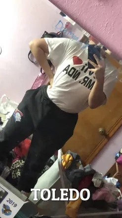 OnlyFans cuenta g_baby1802 header 2
