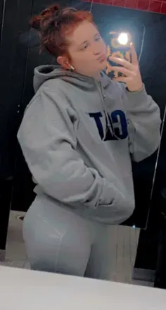 OnlyFans cuenta babylovey22 avatar 1