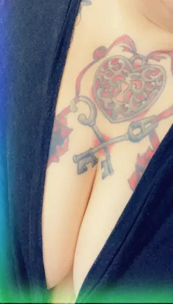 OnlyFans cuenta u185763572 header 2