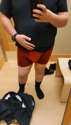 OnlyFans cuenta subbywubby header 2