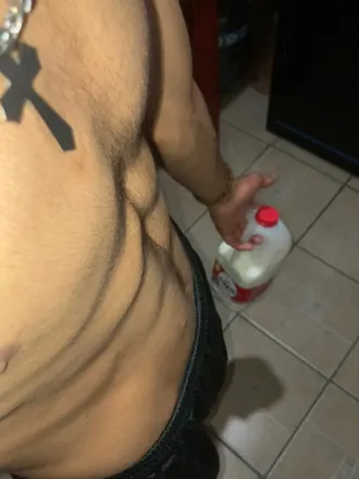 OnlyFans cuenta luiiscastillomx header 2