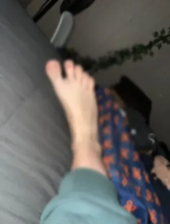 OnlyFans cuenta fratfeet1 avatar 1
