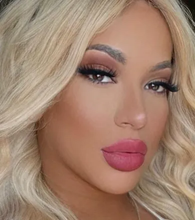 OnlyFans cuenta carolay_6355 header 2