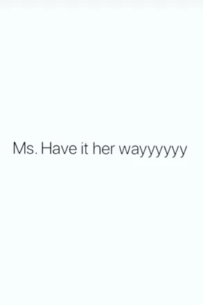 OnlyFans cuenta juicy.honey header 2