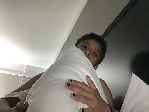 OnlyFans cuenta stupidbih avatar 1