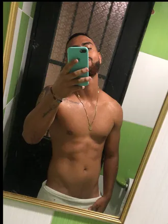 OnlyFans cuenta u97218285 header 2
