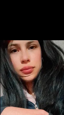 OnlyFans cuenta valery.19 header 2