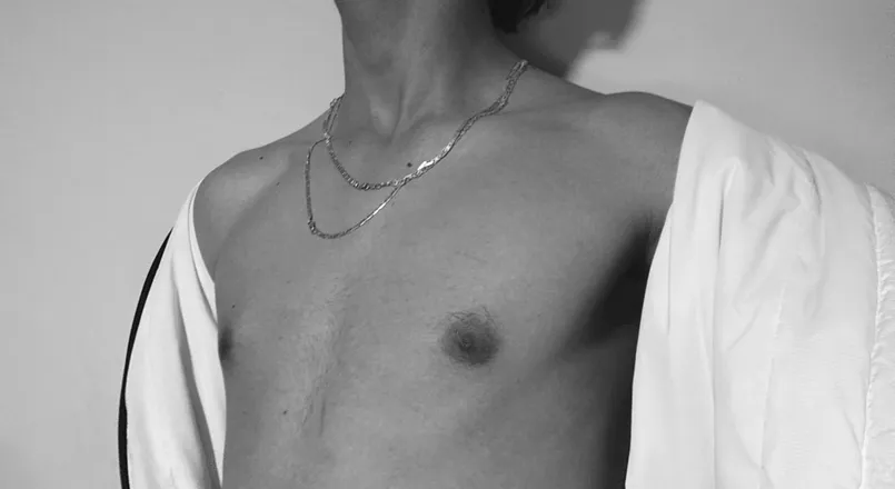 OnlyFans cuenta santiagocamargo header 2