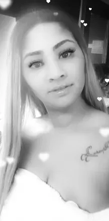OnlyFans cuenta u5480117 header 2