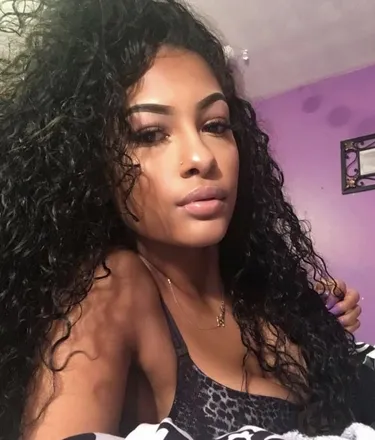 OnlyFans cuenta prettytoestokyo previous_avatars_1 3