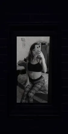 OnlyFans cuenta littlebody2 avatar 1
